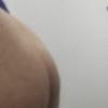 foto do perfil gordobundudopsv